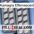 Kamagra Effervescent 07